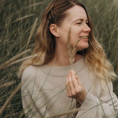 Ольга Волкова, 29.10, Москва