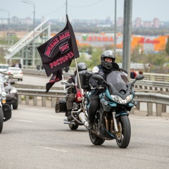 Анна Цыпа, 12.04, Матвеев Курган