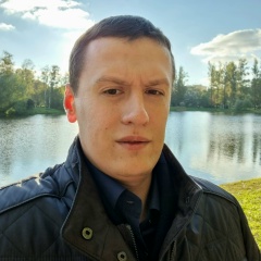Дмитрий Борисович, 07.07, Казань