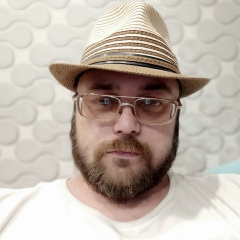 Вячеслав Серов, 04.12.1981, Нижний Новгород