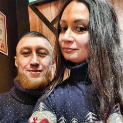 Яша Ардашев, 24.12, Ижевск