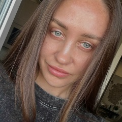 Елена Сокурова
