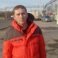 Михаил Громик, 19.10.1986, Бельцы
