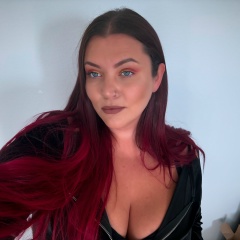 Дарья Далман, 23.11.1990, Helsinki