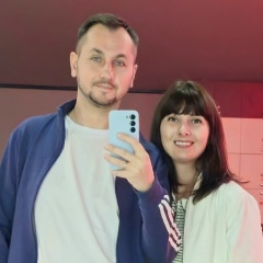 Евгений Коваленко, 21.12.1988, Щелкино