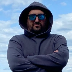 Antonio Alessandro, 30.12