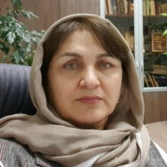 Анжела Чупанова, 27.01.1966, Махачкала