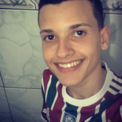 Igor Andrade