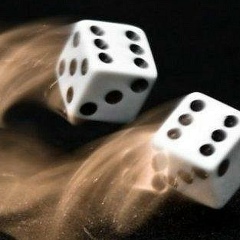 Вован Корженевский