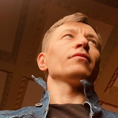 Ринат Гильдеев, 15.10, Ростов-на-Дону