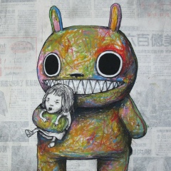 Дмитрий Мальцев, 16.06.1985, Москва