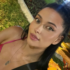 Лиза Флокс, 30.06, Минск