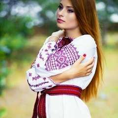 Ирина Леон, 22.09.1990, Львов