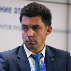 Константин Бырда, 24.07, Москва