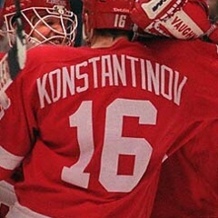 Александр Константинов, 28.03.1988, Витебск