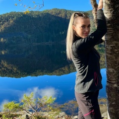 Елена Денега, 22.05, Харьков