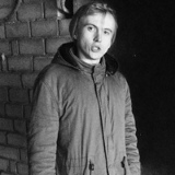 Андрей Провоторов, 24.08, Воронеж