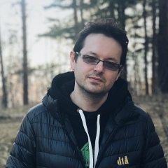 Тимур Гимадиев, 12.06, Казань