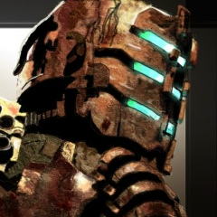 Daemonic Evil, 20.02.1990, Санкт-Петербург