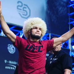 Данил Осипенко