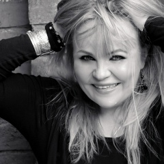 Anna Gavrilova, 30.06.1975, Санкт-Петербург