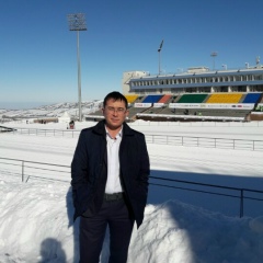Биржан Рысбаев, 19.03.1986, Сарыагаш
