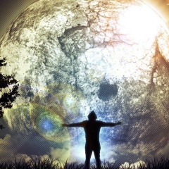 Равик Шихвердиев, Ярославль