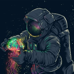 Денис Кронин, 06.05, Москва