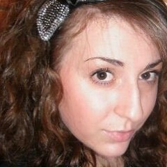 Екатерина Шестак, 21.06.1990, Якутск