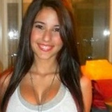 Adriana Salvador, 01.04.1989, Львов
