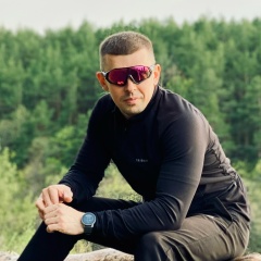 Рахимов Ильнар, 01.08.1985, Ульяновск