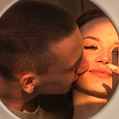 Аська Демкова, 08.05, Димитровград