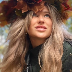 Екатерина Попова, 04.05, Санкт-Петербург