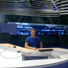 Вячеслав Кудря, 09.06, Южно-Сахалинск
