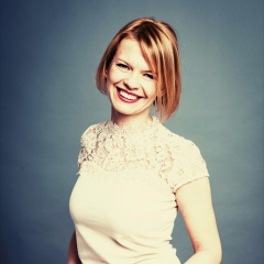 Zuzanna Rubanik, 05.11.1980, Praha