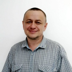 Сергей Васин, 01.11.1975, Череповец