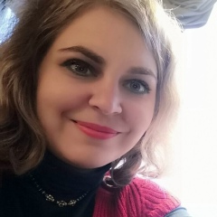 Александра Гана, 04.01