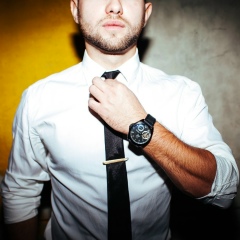 Димасик Лурье, 11.09, Москва