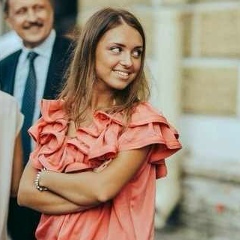 Ksenia Karmanova, 26.08, Санкт-Петербург