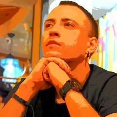 Сергей Жилкин, 20.01.1991, Минск