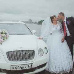 Дмитрий Филин, 23.09.1988, Санкт-Петербург