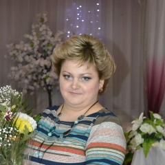 Алина Локотко (Куцаева), Тараз