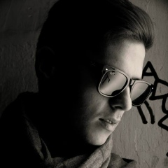 Robert Lee, 27.09, Montréal
