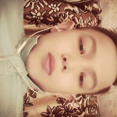 Тамерлан Абуов, 13.09, Астана