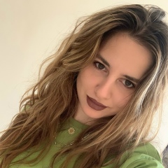 Lilit Ordyan