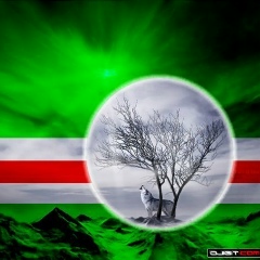 Абдул Абдулхажиев