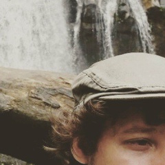 William Alves, 09.03.1991, Uberlândia