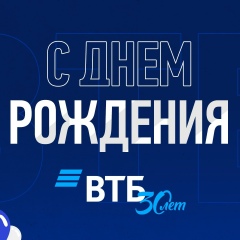Daniar Arpabayev, 16.02.1990, Алматы