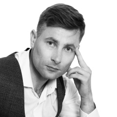 Дан Краснопевцев, 21.12, Екатеринбург