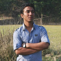 Jak Dip, 15.09.1989